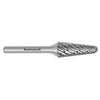 Karnasch 114049020