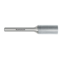 Karnasch 114080070