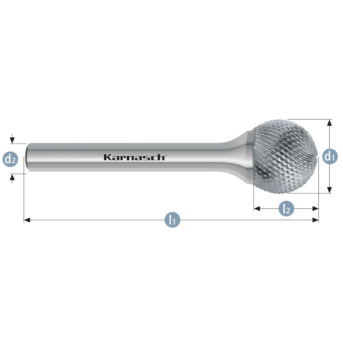 Karnasch 114083030