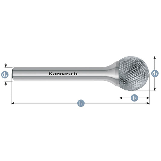 Karnasch 114083030