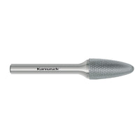 Karnasch 114084050