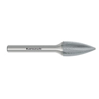 Karnasch 114085020