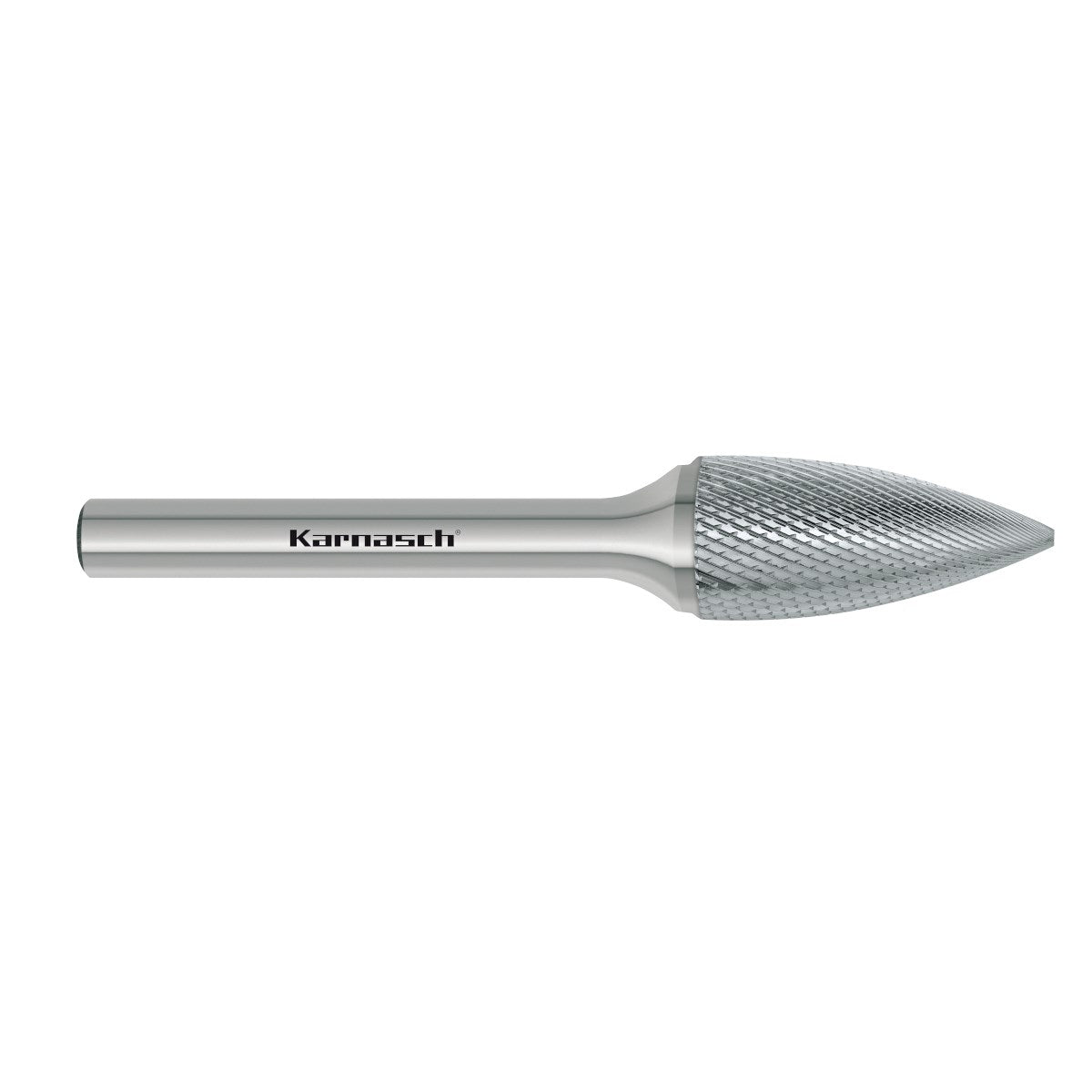 Karnasch 114085010