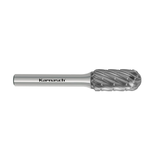 Tungsten carbide burr uncoated WRC/ HP-3 PRO - Performance 82 d1=8,0 / l2=20 / d2=6 / l1=65mm BESTSELLER