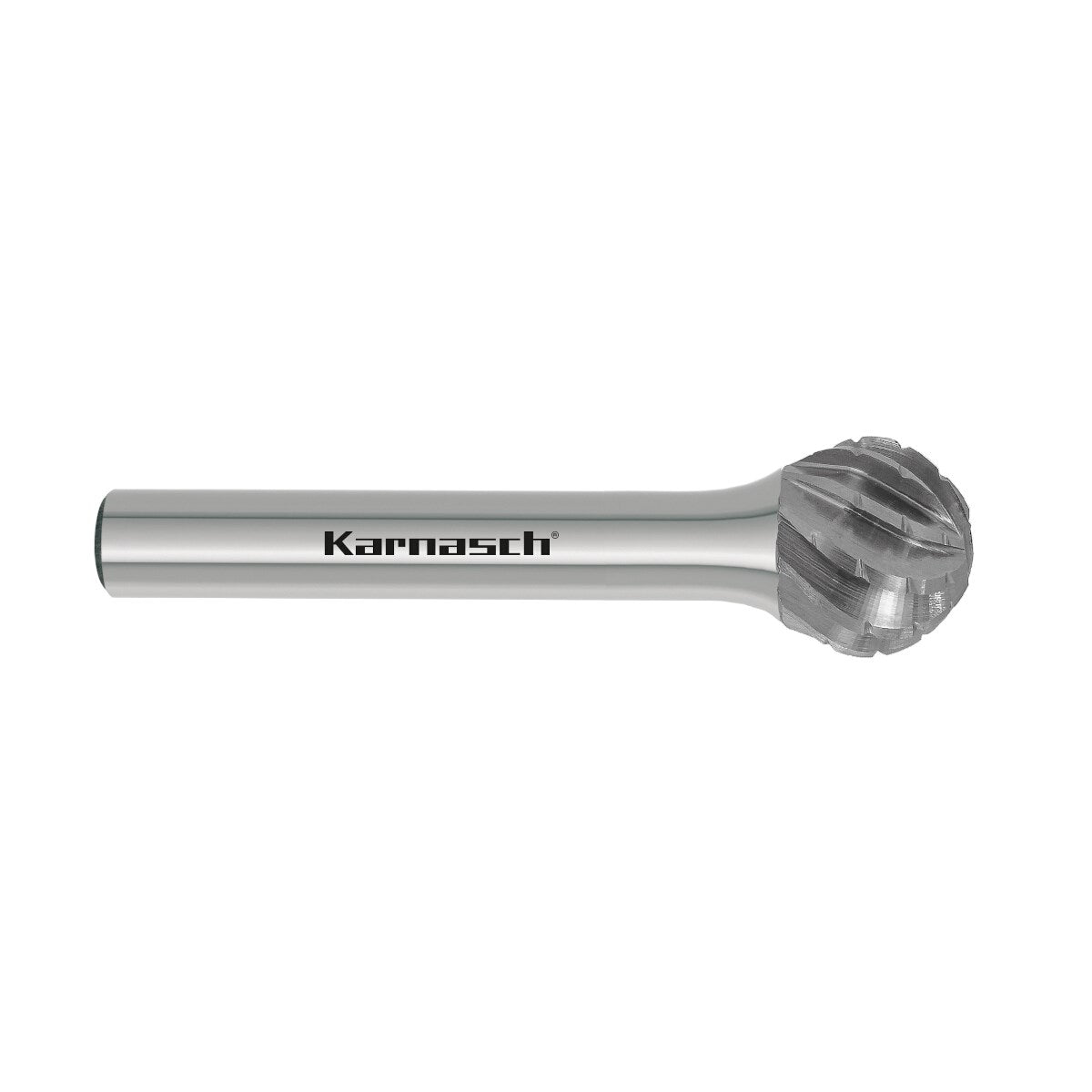 Karnasch 114093040