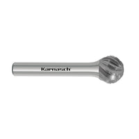 Karnasch 114093020