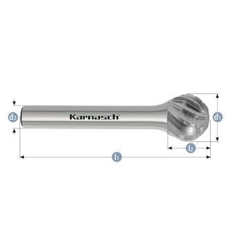 compare product