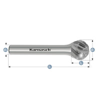 Karnasch 114093040