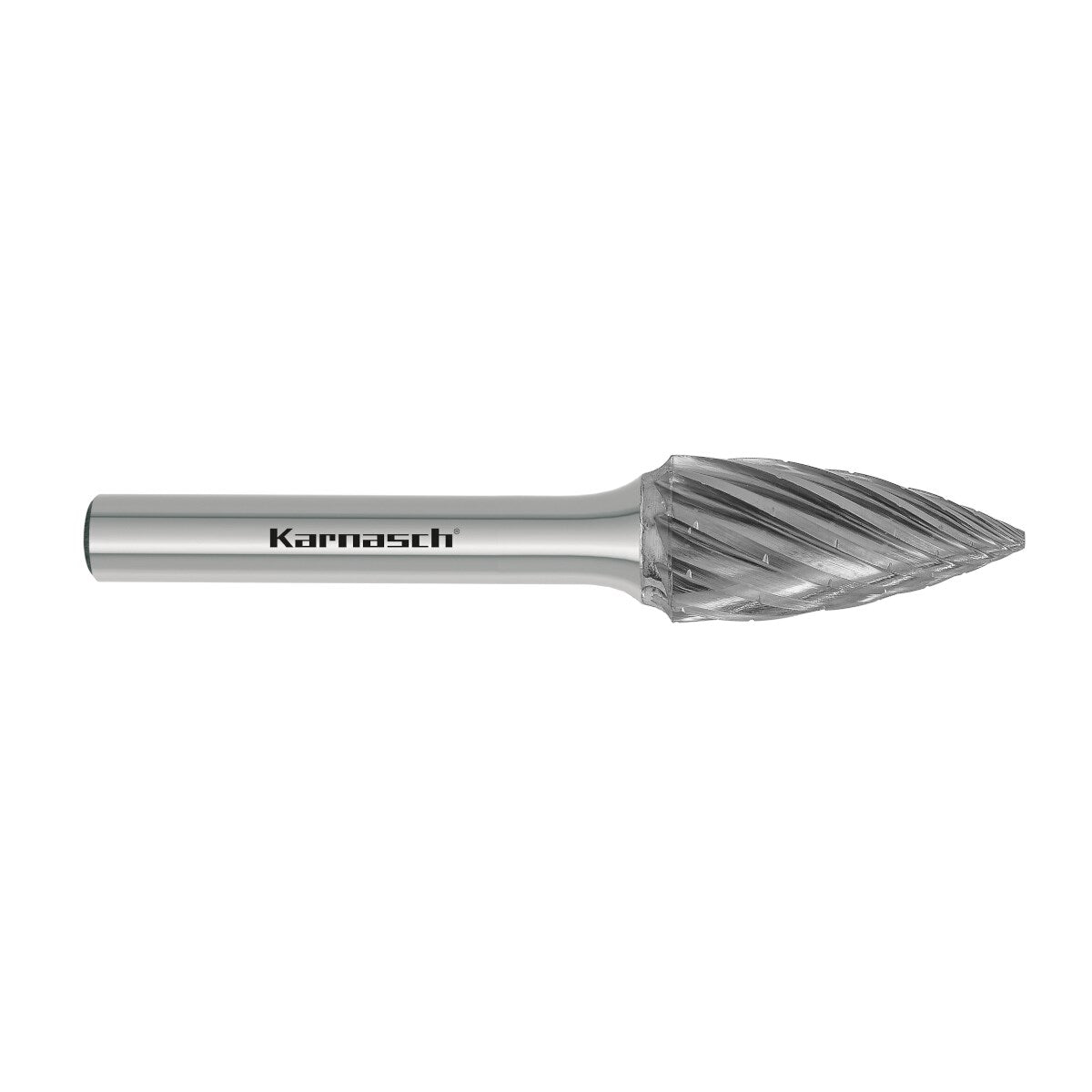 Karnasch 114096040