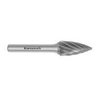 Karnasch 114096030