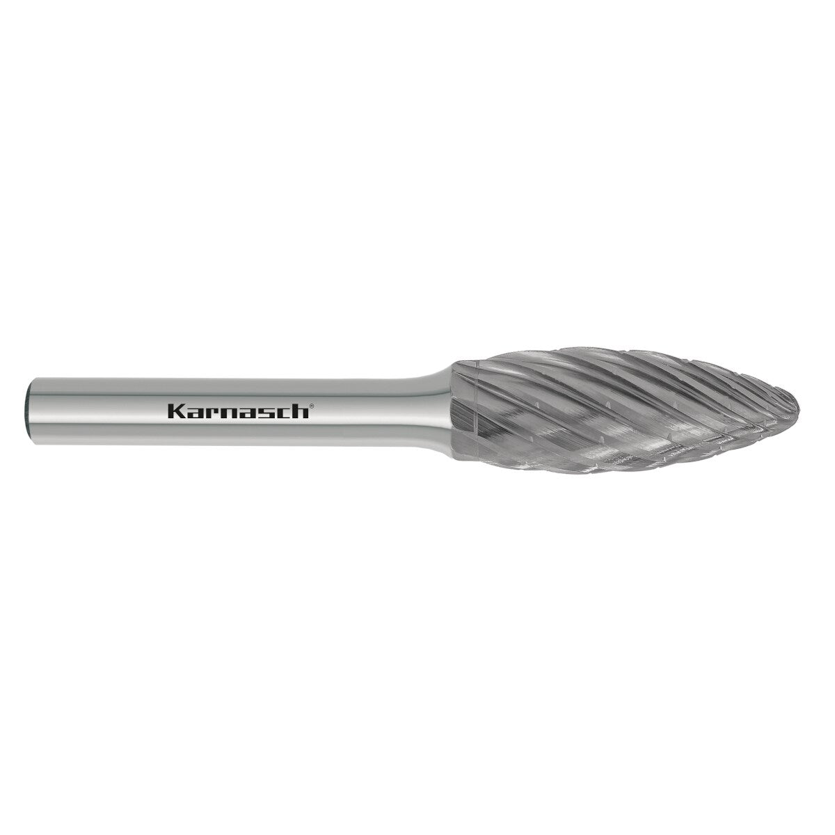 Karnasch 114097010