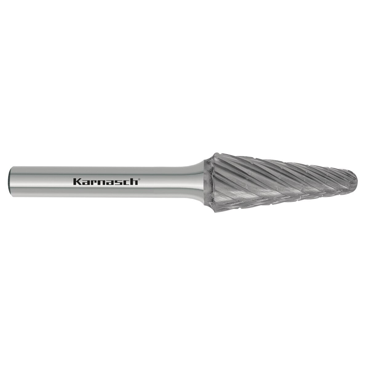 Karnasch 114098020