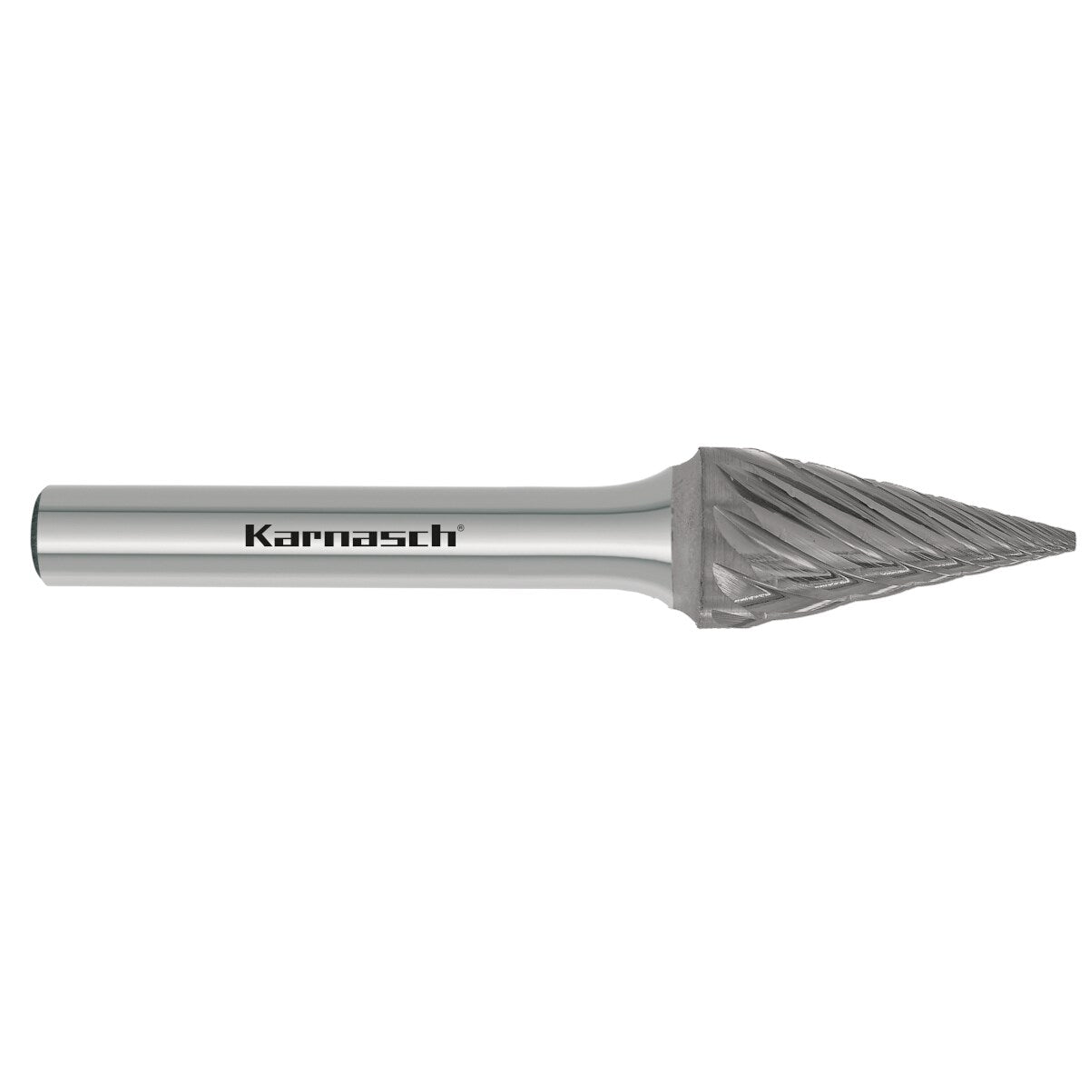Karnasch 114099010