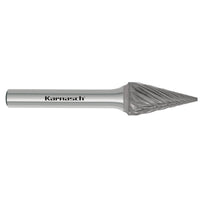 Karnasch 114099010