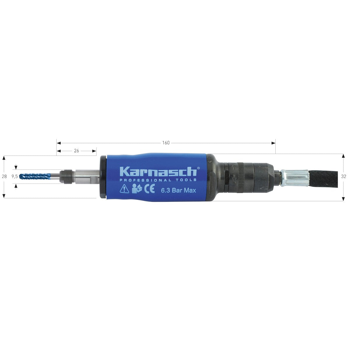 Karnasch 114705