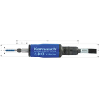 Karnasch 114705