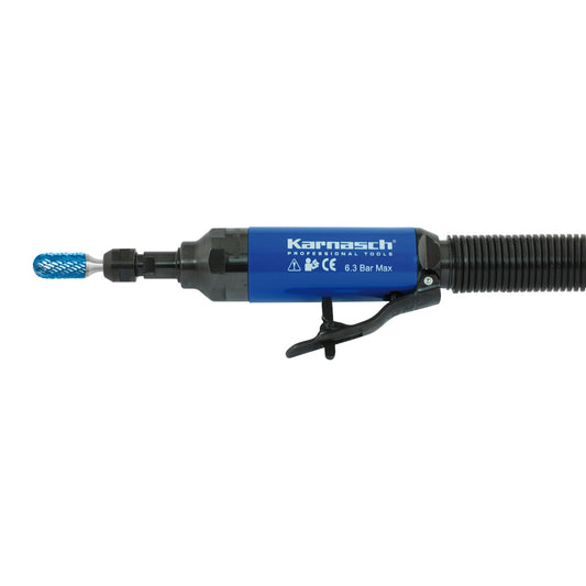 11.4708CompressedAirProfit-HorizontalGrindersKA37LR for Burrs Shank6,0mm BESTSELLER