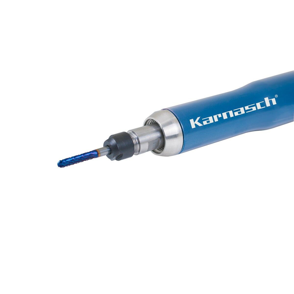 Karnasch 114714