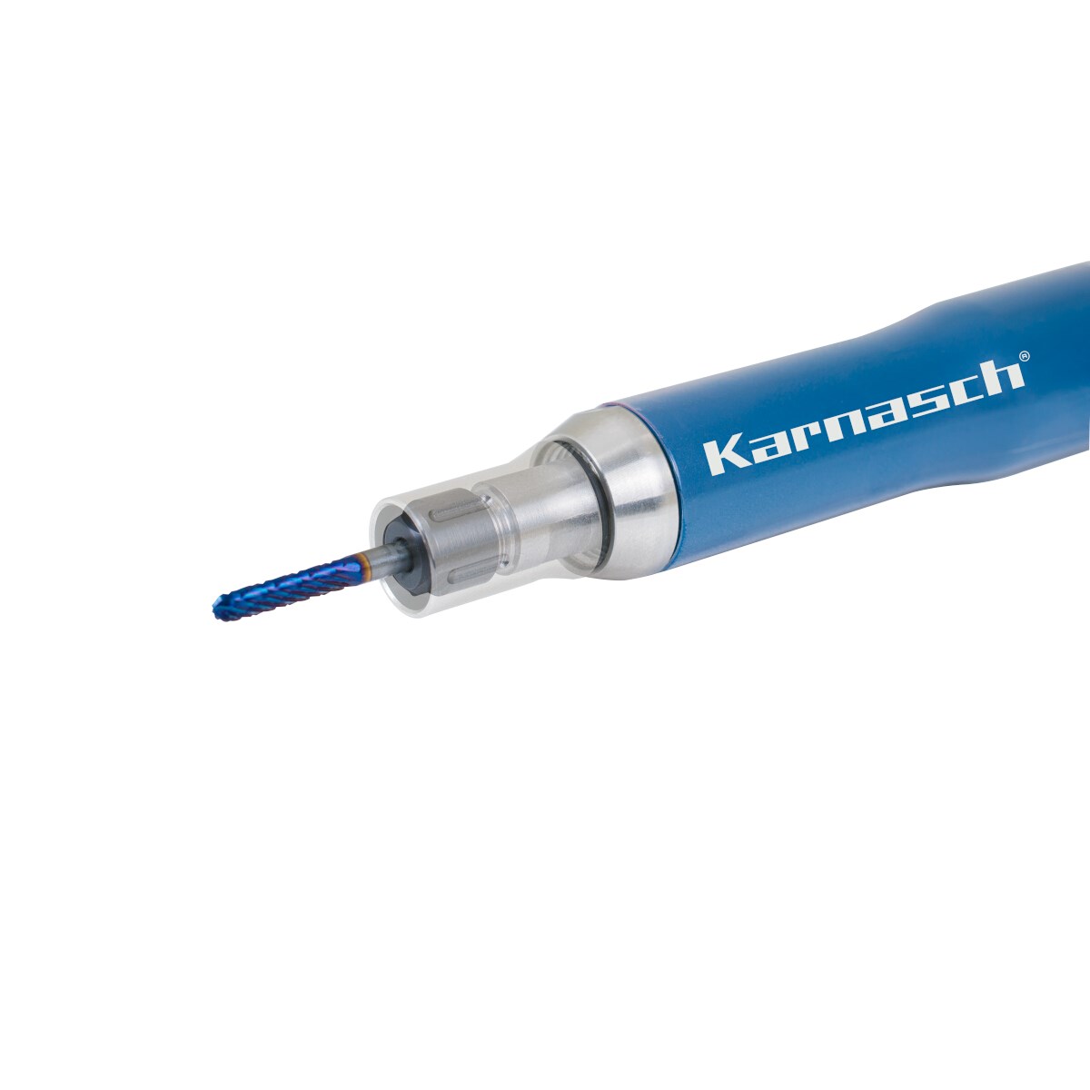 Karnasch 114714
