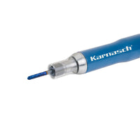 Karnasch 114714