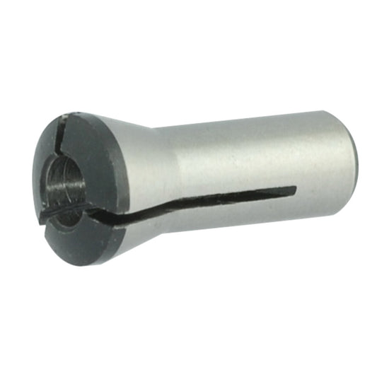Collet 3 mm suitable for modell: KA75R, KA1000, KA60R
