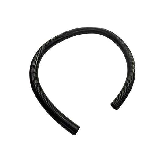 Overhose 0,6m x 16mm suitable for modell: KA75R, KA60R, KA45R