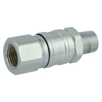 Karnasch 114770