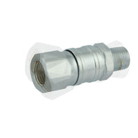 Karnasch 114770