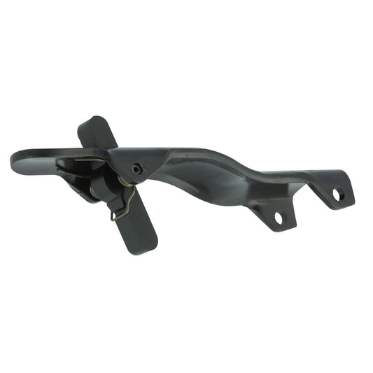 Safety lever suitable for models: K25/2, KA37LR, KA30LR