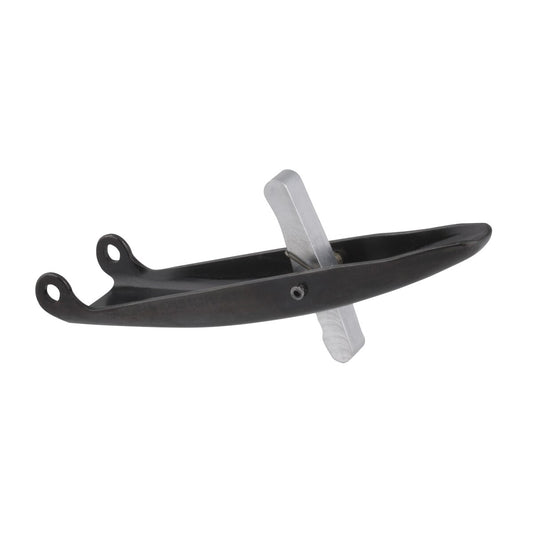 Safety lever suitable for models: KAMD 25LR, KAM 25LR, KAM 16LR, KAM 10LR