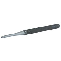 Karnasch 114774
