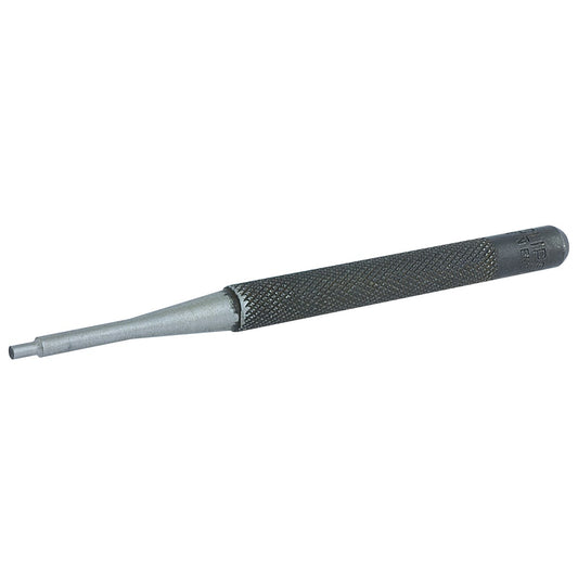 Karnasch 114774