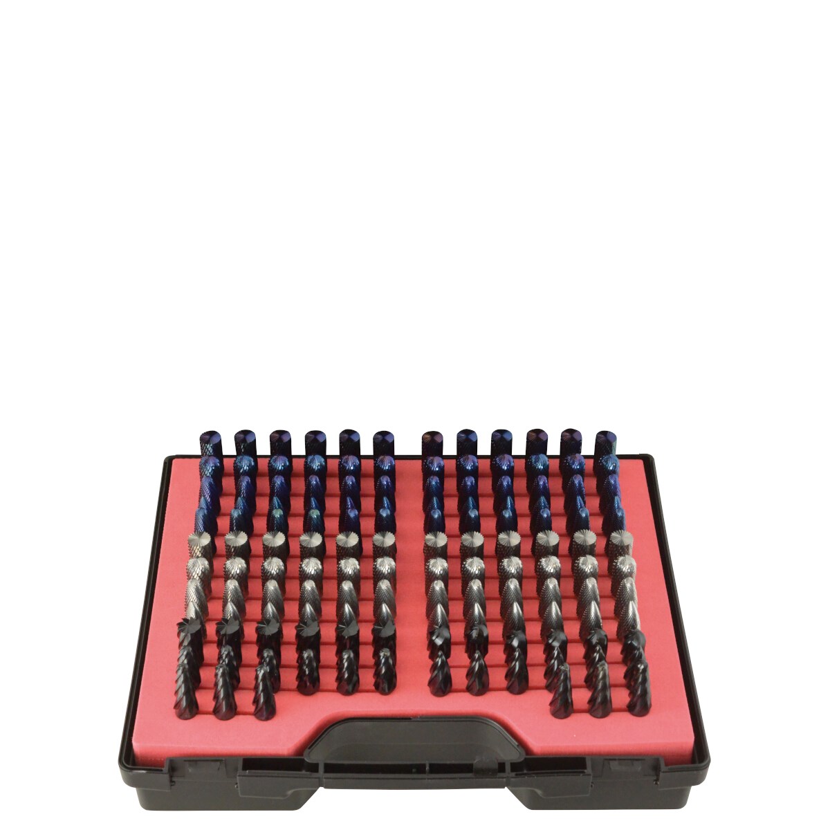 Karnasch 114954