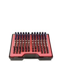 Karnasch 114954
