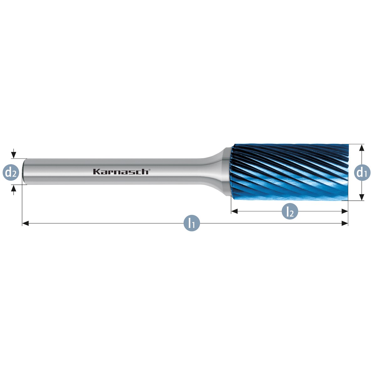Karnasch 115000080