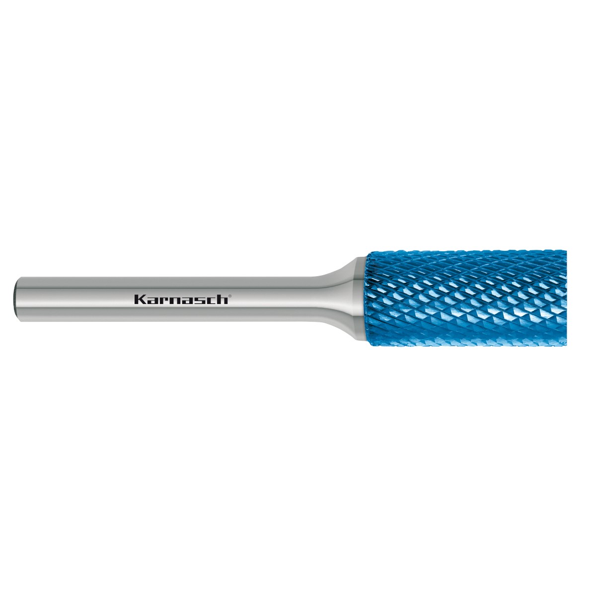 Karnasch 115002055