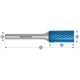 Karnasch 115002035