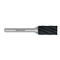 Karnasch 115005065