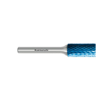 Karnasch 115007120