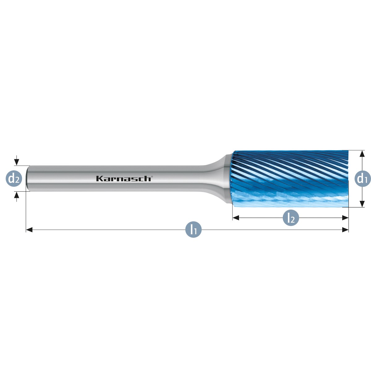 Karnasch 115013010