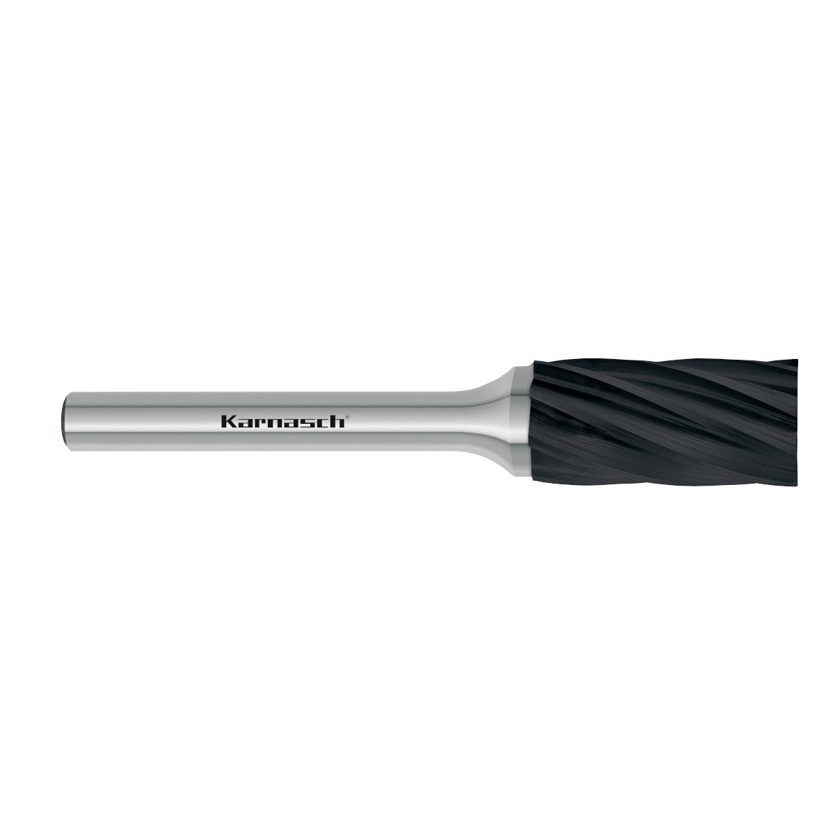 Karnasch 115015115