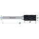 Karnasch 115015075