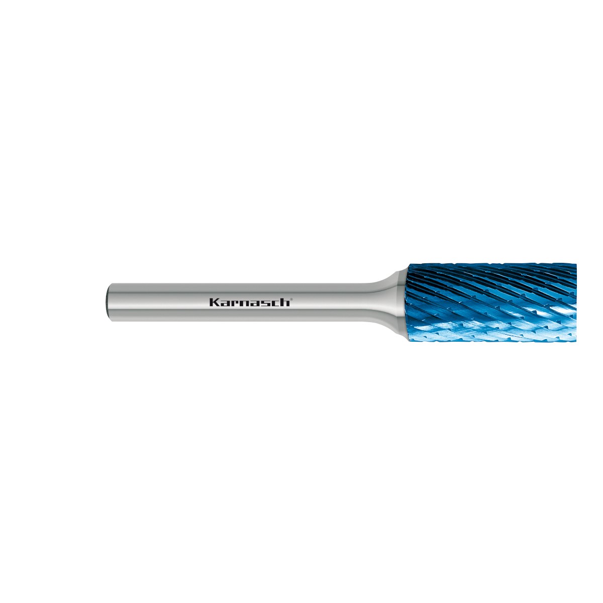 Karnasch 115017015
