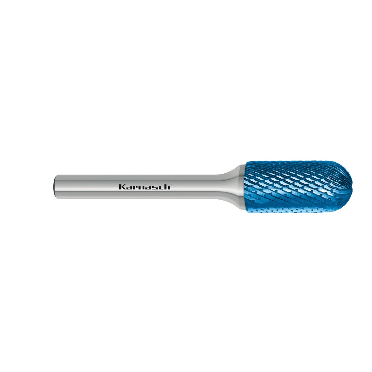 Karnasch 115022120