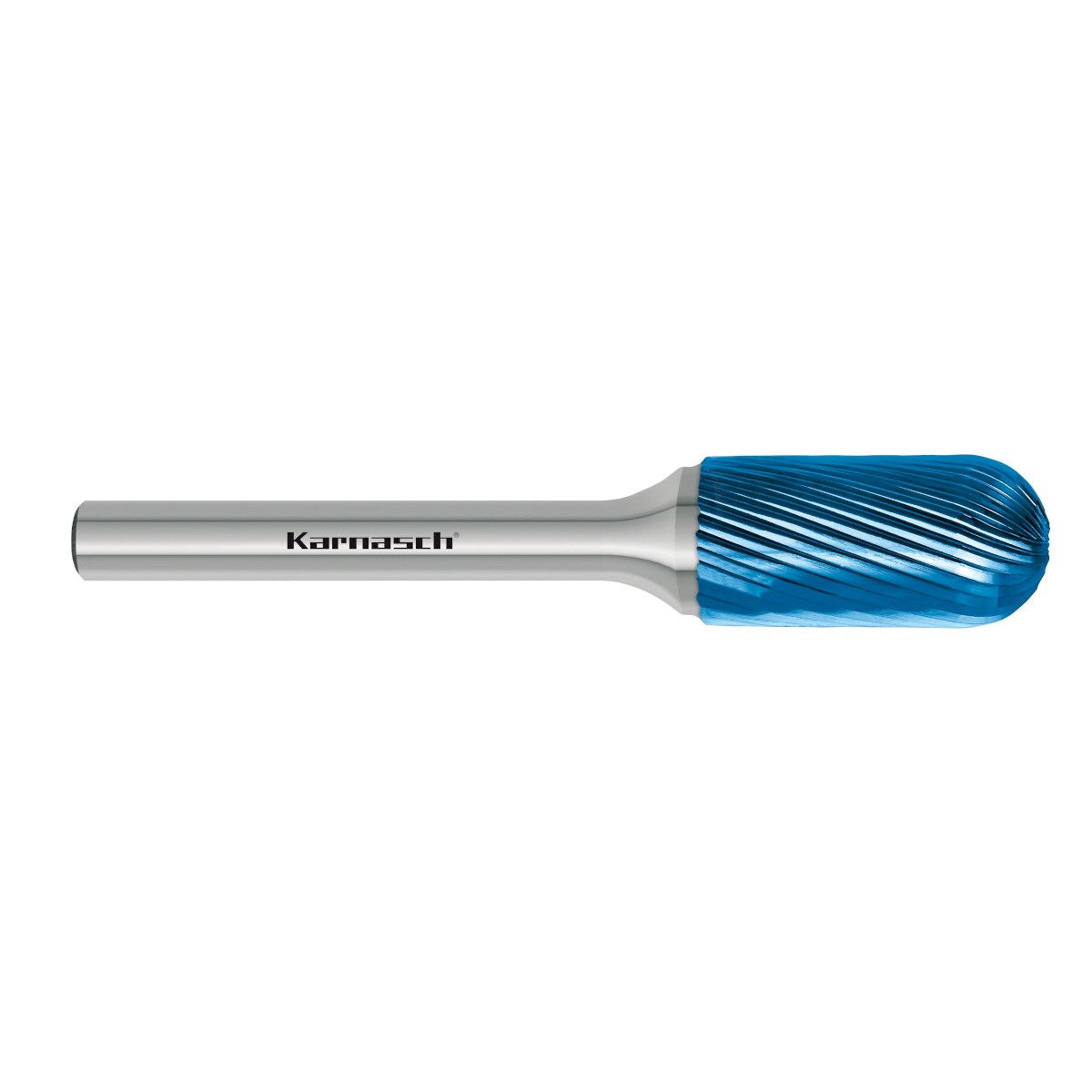 Karnasch 115023050