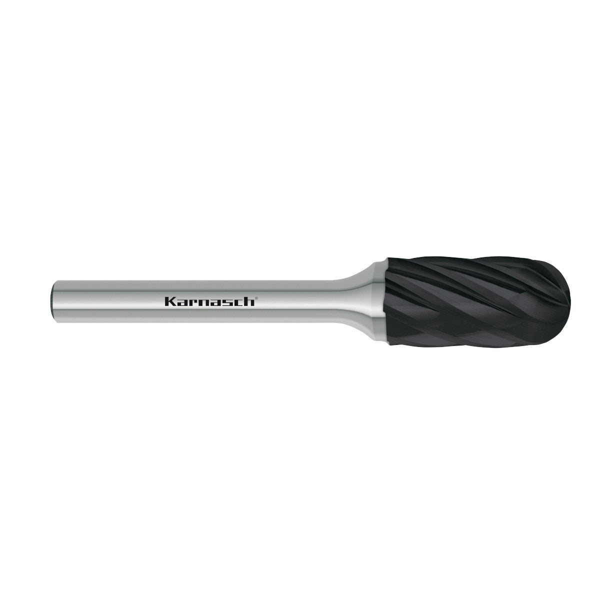 Karnasch 115025050