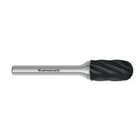Karnasch 115025020
