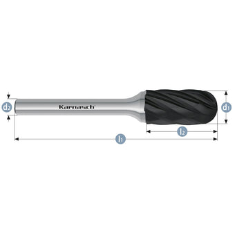 compare product