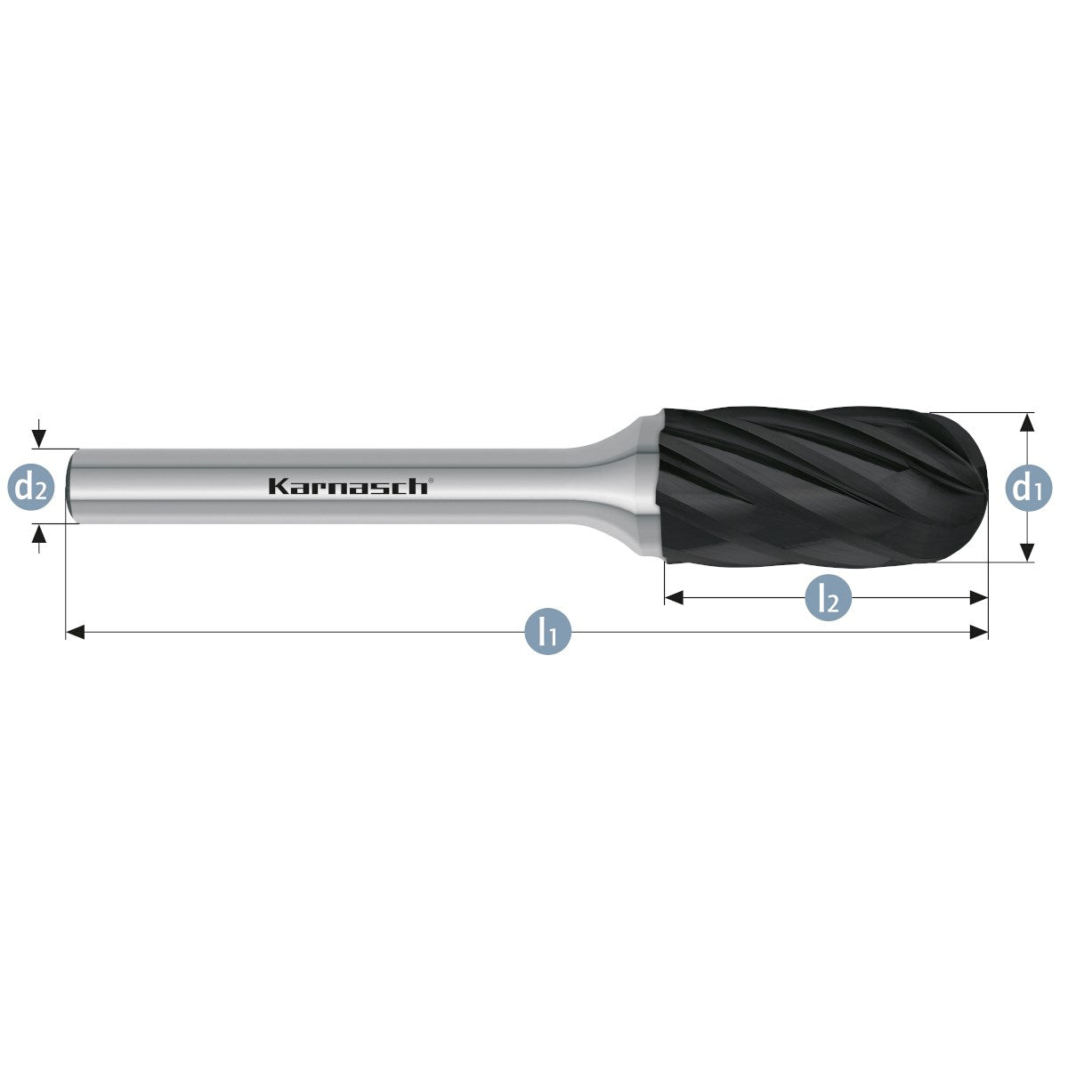 Karnasch 115025020