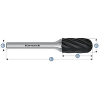 Karnasch 115025020